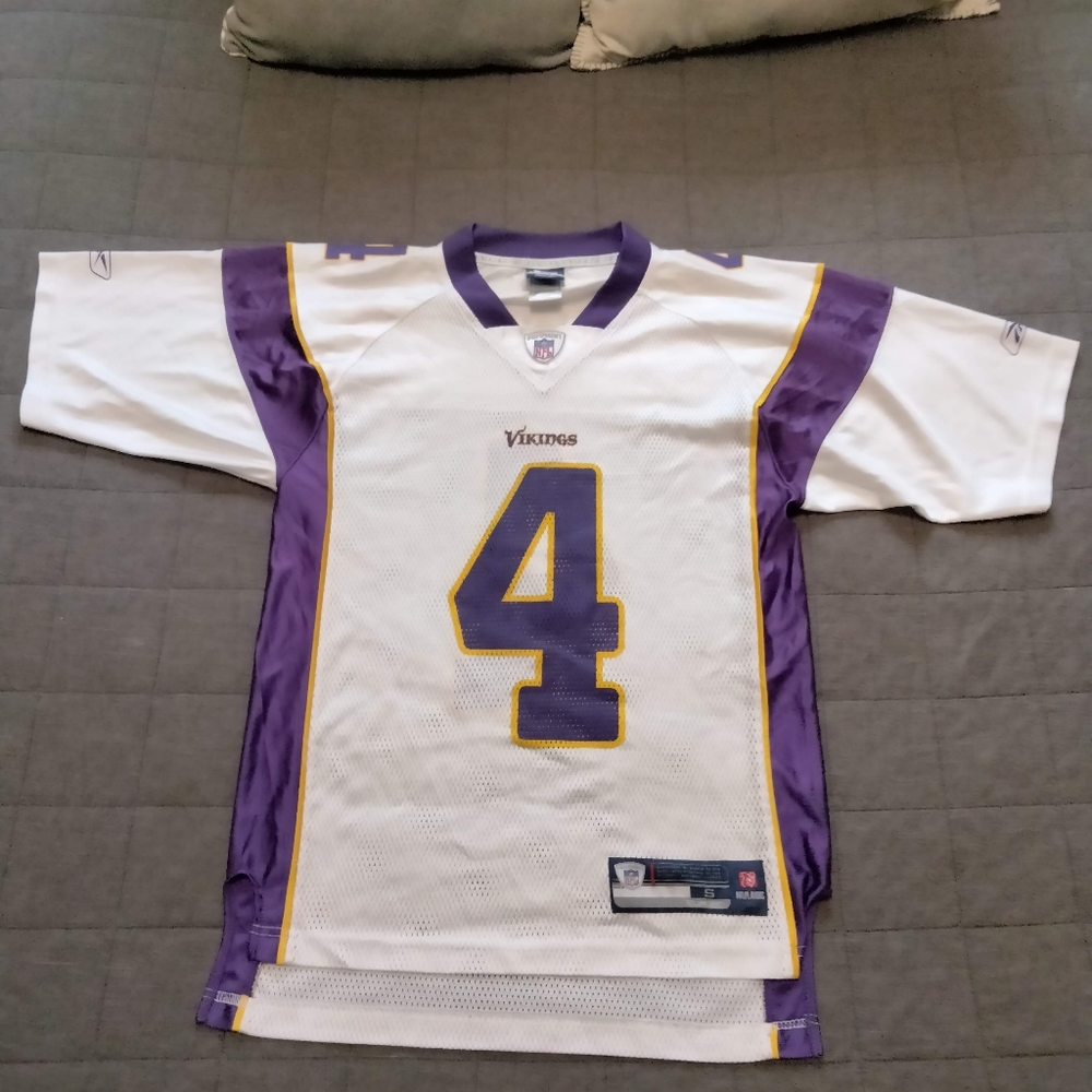 Minnesota Vikings!!!!